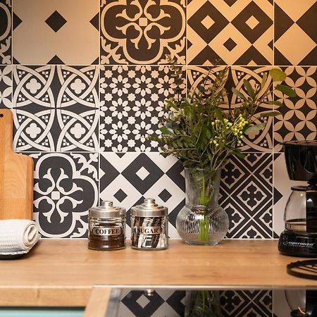 Vintage Apartment In Athens-Zografou Zewnętrze zdjęcie