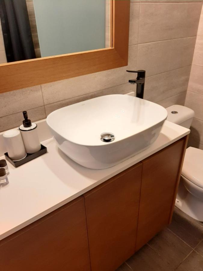 Vintage Apartment In Athens-Zografou Zewnętrze zdjęcie